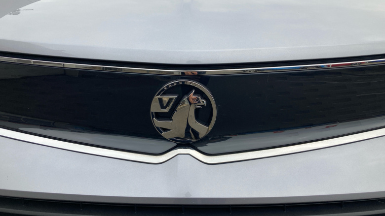 Vauxhall Mokka 1.2 Turbo 100 Design 5dr Petrol Hatchback